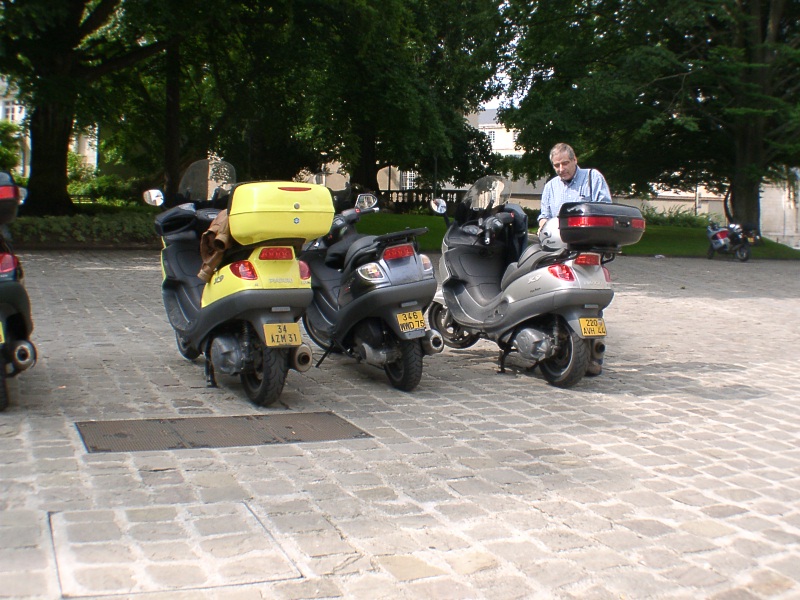 06080009.JPG